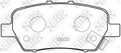 ������� NiBK PN8506 NiBK ���. PN8506 PN8506 ����