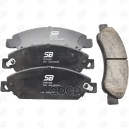 ��������� ������� /�������� SB Nagamochi /Cadillac Escalade 2006-2020 ESV Chevrolet Silverado 1500 2002-2019 Suburban Tahoe GMC Sierra 1998-2007 Yukon...
