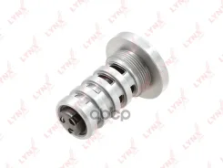 ������ ����������� ��� ��� 06H109257C; VVS162; SVC 1804;40201;427 0016 10; �11091788401; �21-5000; �AW20008300006; �B12123; �P14-0128; �06H109257B; �3...