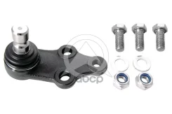 ����� ������� | ����� ����/��� | C1274LR; �SG-1072; �GSU080501; �20667AP; �545302S500; �54530-3R000; �54530-3S000; �BR. �BB. �1. �19; �SBK-8122; �KBJ1...