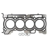 ��������� ��� ��� �/� Renault Arkana (19-)/Duster (21-)/Kaptur (21-) 1.3T [H5H] (LES 10906) Luzar ���. LES10906 LES10906 ����