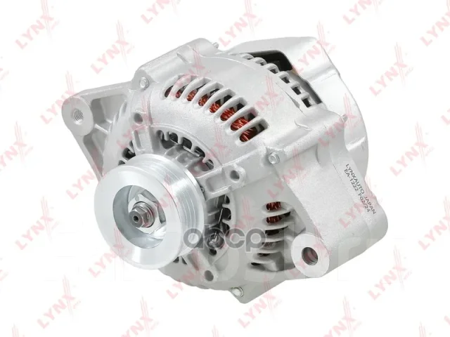 ��������� LYNXauto ���. EA1222 EA1222 ����