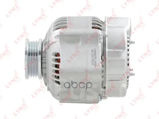 ��������� LYNXauto ���. EA1222 EA1222 ����
