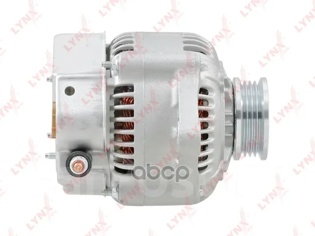 ��������� LYNXauto ���. EA1222 EA1222 ����