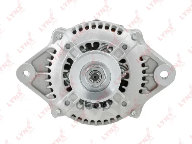 ��������� LYNXauto ���. EA1222 EA1222 ����