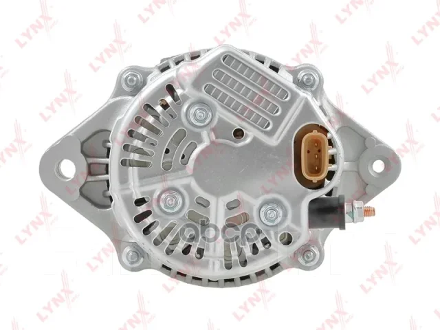 ��������� LYNXauto ���. EA1222 EA1222 ����