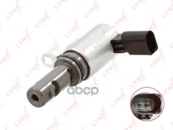 ������ ����������� ��� ��� AUDI A1 1.4 10-15 / A3 1.4-1.6 03-13, Skoda Roomster 1.6 06 / Rapid 1.4-1.6 12/ Octavia(1Z) 1.6 04/ Fabia II 1.6 07 / Yeti...