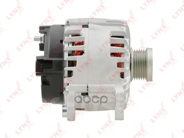 ��������� LYNXauto ���. EA1201 EA1201 ����