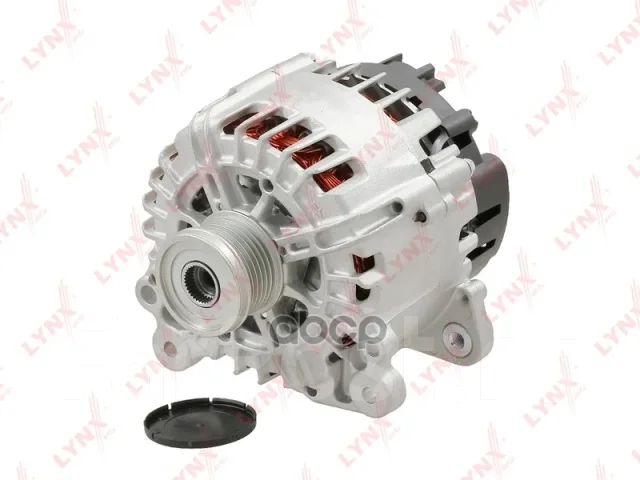 ��������� LYNXauto ���. EA1201 EA1201 ����