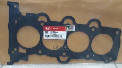 ��������� ��� 22311-2B004 Hyundai-KIA ���. 22311-2B004 223112B004 ����