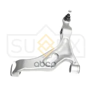 ����� �������� | ����� ���� | AUDI Q7 (4LB) 06- / VW Touareg (7P5, 7P6) 10- / = FR LOW RH / � ����� � ������� SH-1137 Sufix ���. SH1137 SH1137 ����