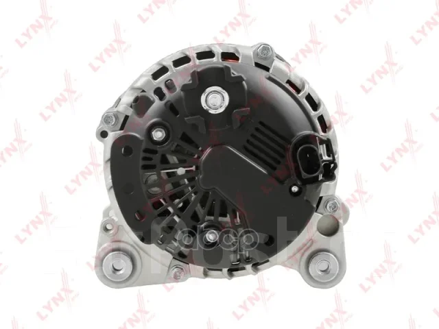 ��������� LYNXauto ���. EA1201 EA1201 ����