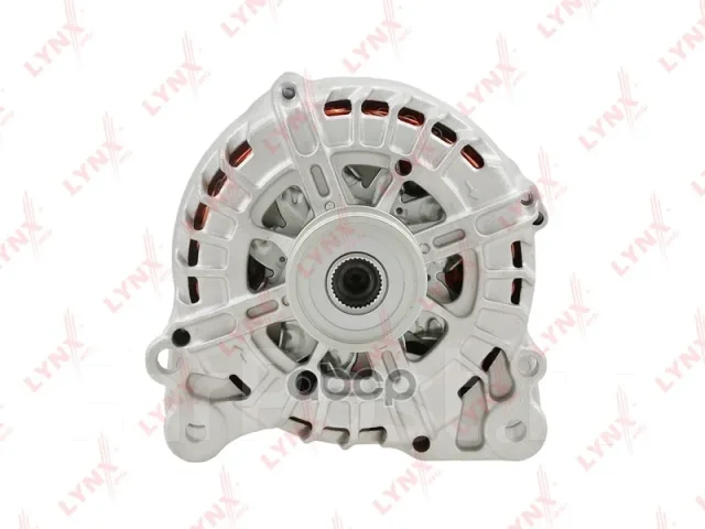 ��������� LYNXauto ���. EA1201 EA1201 ����
