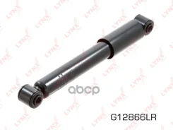 ����������� | ��� ����/��� | LYNXauto ���. G12866LR G12866LR ����