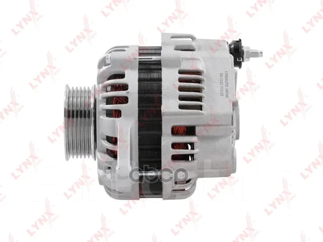 ��������� LYNXauto ���. EA1252 EA1252 ����