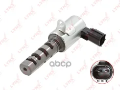 ������ ����������� ��� ��� Chrysler Sebring 2.0-2.4 06, Dodge Caliber 2.0-2.4 07 / Avenger 2.0-2.4 07 / Journey 2.4 08 LYNXauto ���. VS1289 LYNXauto �...