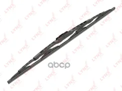 ����� ���������������� ������ 550�� LYNXauto ���. 550L 550L ����