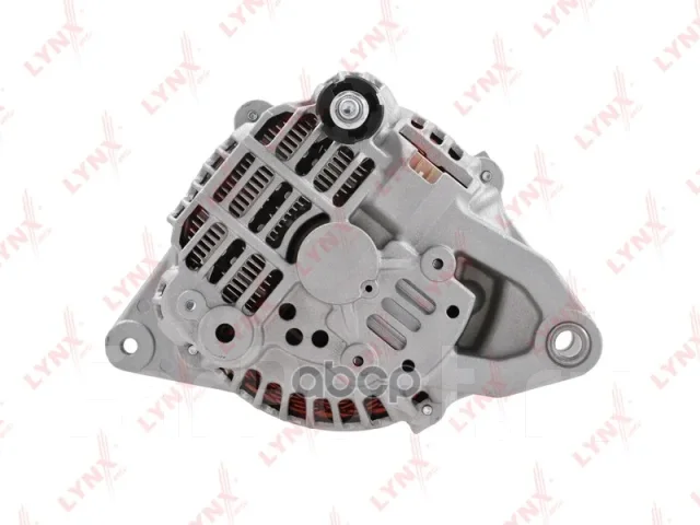 ��������� LYNXauto ���. EA1252 EA1252 ����