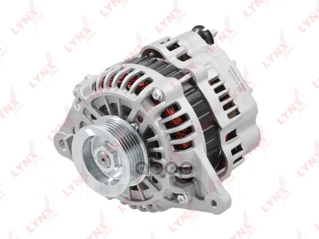 ��������� LYNXauto ���. EA1252 EA1252 ����