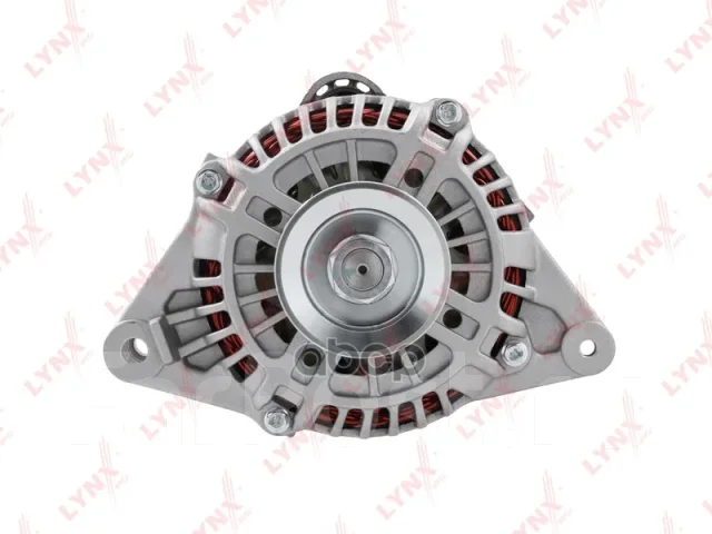 ��������� LYNXauto ���. EA1252 EA1252 ����