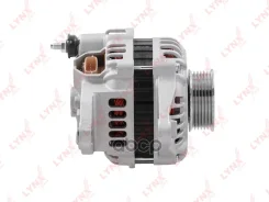 ��������� Lynxauto EA1252 ����