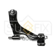 ����� ������ R / �����. ����. Sufix ���. SH1191 SH1191 ����