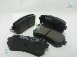 ������� ��������� ������ MPH35 Mando ���. MPH35 MPH35 ����