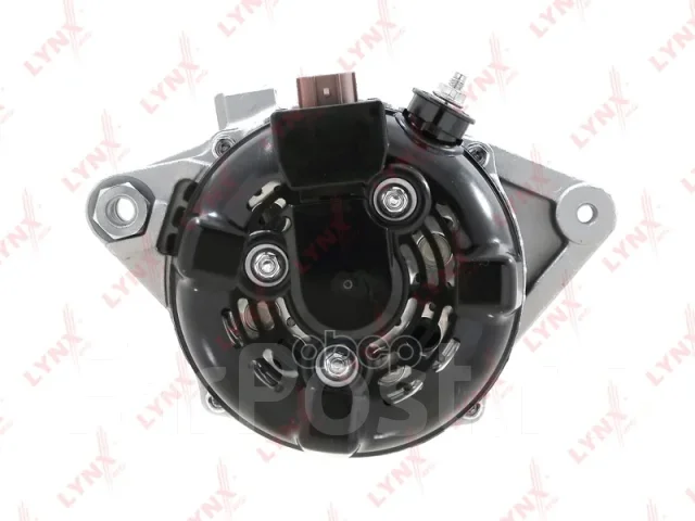 ��������� LYNXauto ���. EA1262 EA1262 ����