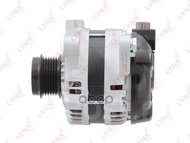 ��������� LYNXauto ���. EA1262 EA1262 ����