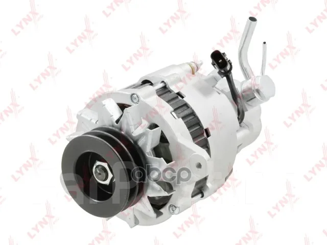 ��������� EA-1264 LYNXauto ���. EA1264 EA1264 ����