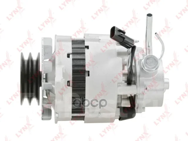 ��������� EA-1264 LYNXauto ���. EA1264 EA1264 ����