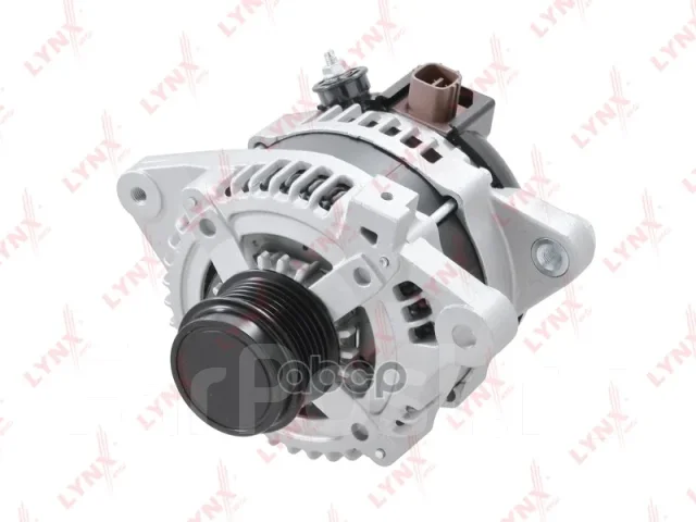 ��������� LYNXauto ���. EA1262 EA1262 ����