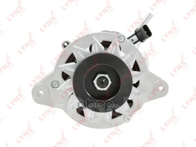 ��������� EA-1264 LYNXauto ���. EA1264 EA1264 ����