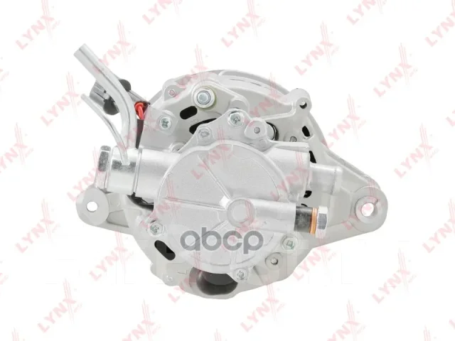 ��������� EA-1264 LYNXauto ���. EA1264 EA1264 ����