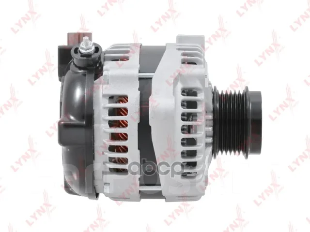 ��������� LYNXauto ���. EA1262 EA1262 ����