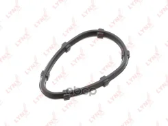��������� ������� ��������� ���������� LADA Largus SG-0813 SG0813 LYNXauto ���. SG0813 SG0813 ����