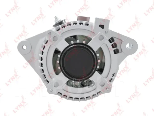 ��������� LYNXauto ���. EA1262 EA1262 ����