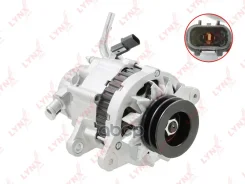 ��������� (65 A) LYNXauto ���. EA1264 EA1264 ����