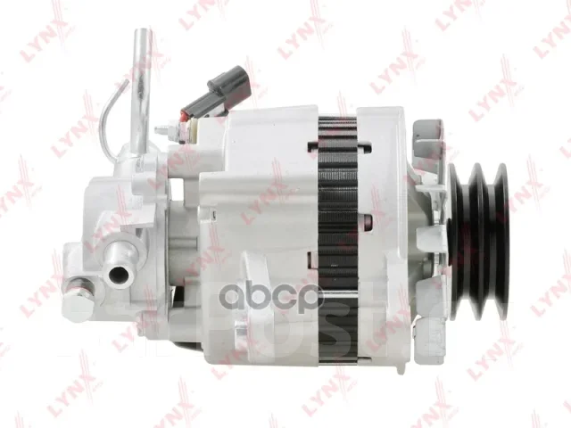 ��������� EA-1264 LYNXauto ���. EA1264 EA1264 ����