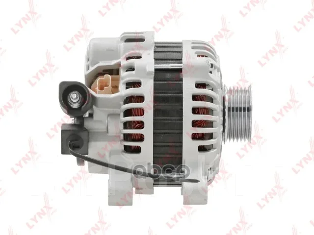 ��������� EA-1260 LYNXauto ���. EA1260 EA1260 ����