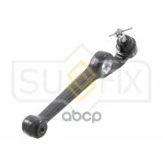 ����� �������� | ����� ��� | Toyota DUET (M100A) 98-04 / = FR LOW LH / ���������� SH-1180 Sufix ���. SH1180 SH1180 ����