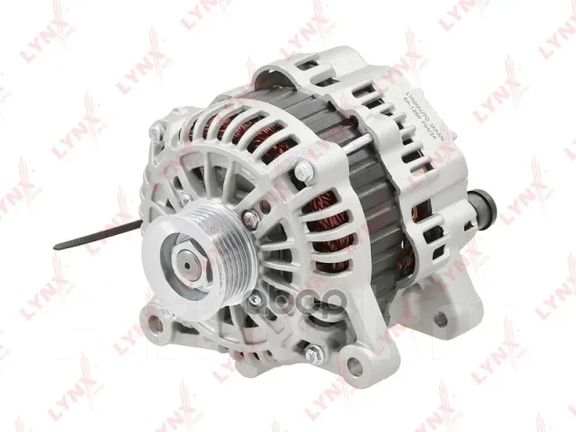 ��������� EA-1260 LYNXauto ���. EA1260 EA1260 ����