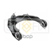 ����� �������� | ����� ���� | Honda Odyssey (RA6-9) 99-03 / = FR UP ����� RH 1,616 Sufix ���. SH1185 SH1185 ����