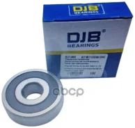 ��������� ���������� DJB ���. B1799D B1799D ����