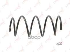 ������� �������� �������� LYNXauto ���. SC-1251 SC1251 ����