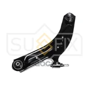 ����� �������� | ����� ��� | SH-1186 Sufix ���. SH1186 SH1186 ����