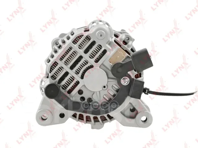 ��������� EA-1260 LYNXauto ���. EA1260 EA1260 ����