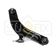 ����� �������� | ����� ���� | Nissan Qashqai (J11R) 13- / X-Trail (T32R) 14- / = FR LOW RH / � ������� 3,308 Sufix ���. SH1187 SH1187 ����
