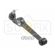 ����� �������� | ����� ���� | Toyota DUET (M100A) 98-04 / = FR LOW RH / ���������� SH-1181 Sufix ���. SH1181 SH1181 ����