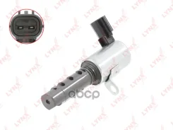 ������ ����������� ��� ��� 15330-31030; VVS110; SVC 1907; �GVT1104BN; �GVT1104TU; �GVT1104WZ; �1533031030; �D15330-31030; �QF62A00048; �ST1533031030...